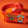 thumbnail image 5 of Reese's Big Cup Caramel Milk Chocolate King Size Peanut Butter Cups Candy, 1Pack, 5 of 5