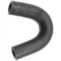 Dayco 71359 - Radiator Coolant Hose Fits select: 1990-1995 CHRYSLER LEBARON, 1987-2000 DODGE CARAVAN