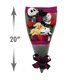 thumbnail image 4 of Ramo de peluche Pesadilla antes de Navidad de Tim Burton de Disney, 4 of 5