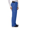 thumbnail image 5 of Healing Hands HH360 Women's Nisha 6-Pocket Scrub Pant, 5 of 7