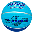 thumbnail image 1 of Balon Basquetbol No. 7 ADX Mod BX-105, 1 of 1