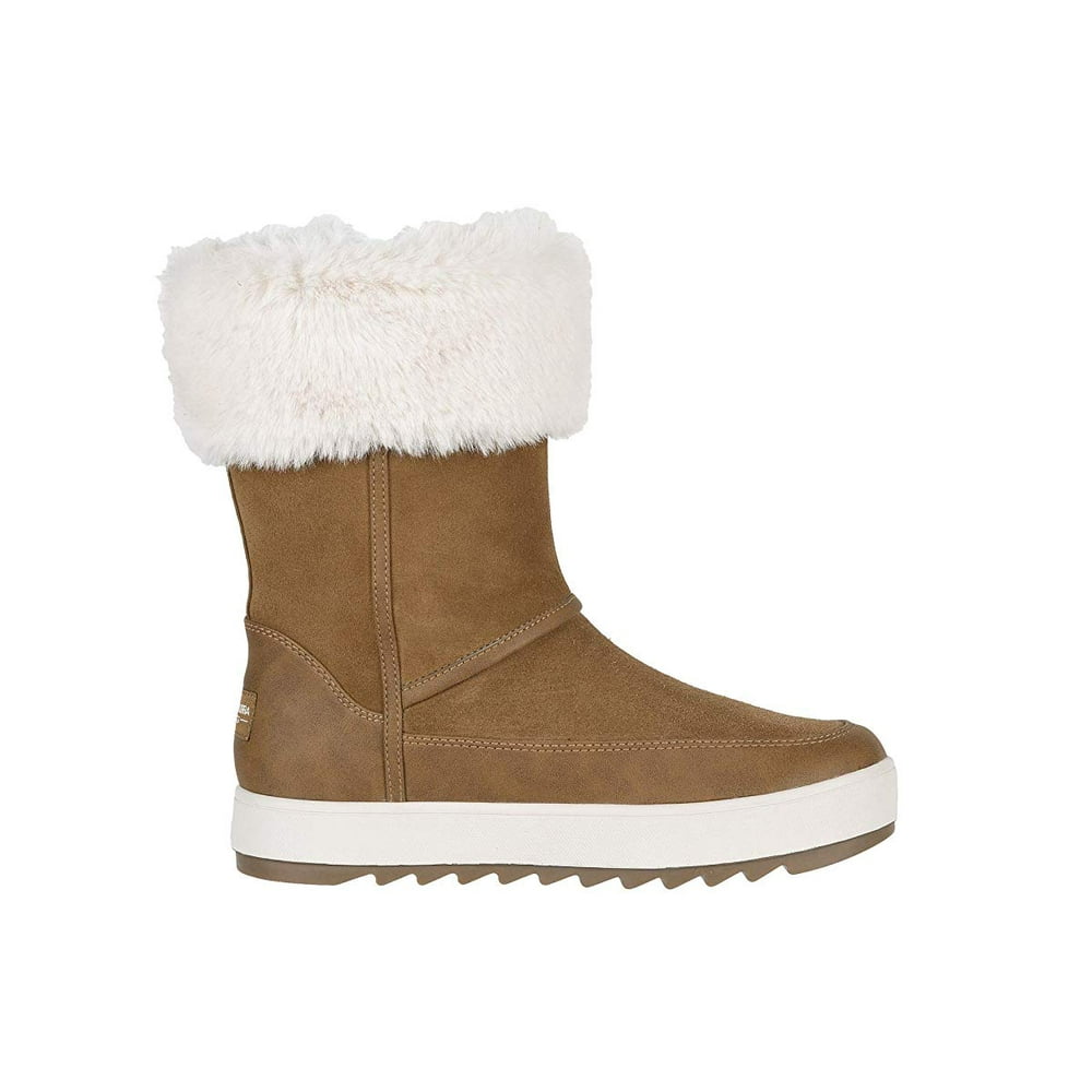 koolaburra tan boots