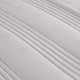 thumbnail image 4 of Manta de Edredón Fresca de Verano Manta de Hielo de Verano Adecuada para Personas Que Duermen con Calor y Sudores Nocturnos Manta de Hielo Ligera para Cama Manta de Hielo para Sofá Ventilador Edredón, 4 of 6