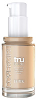 Trublend Lq Mu Soft Honey