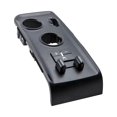 thumbnail image 1 of Interruptor de control de de remolque 84109447 para , reemplaza a 84109447 23476237, 1 of 8