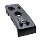 thumbnail image 1 of Interruptor de control de de remolque 84109447 Reemplazo para accesorios, 1 of 9