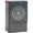 Black, variant on Slccxzc Card Deck Box, PU Leather Tarot Card Box, Trading Card Storage Box Leather Deck Boxes for Tarot Card Deck Trading Cards