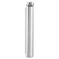 thumbnail image 4 of Pocket Alcohol Bottle,Stainless Steel Flask Pocket Stainless Steel Flask Flaskfor Alcohol Time-Tested Durability, 4 of 14