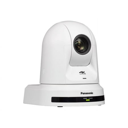 Panasonic Video Conferencing...