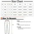 thumbnail image 3 of FAIWAD Womens Solid Colour Slim Jumpsuit Square Neck Waistless Tie Romper Stretch Straight Leg Pants (X-Large, White), 3 of 7