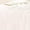 Ivory,10ft, variant on Ksopiavobs Cheesecloth Table Runner 10ft Gauze Boho Rustic Ivory White Cheese Cloth Table Runner for Wedding Bridal Shower Fall Thanksgiving Christmas Decoration
