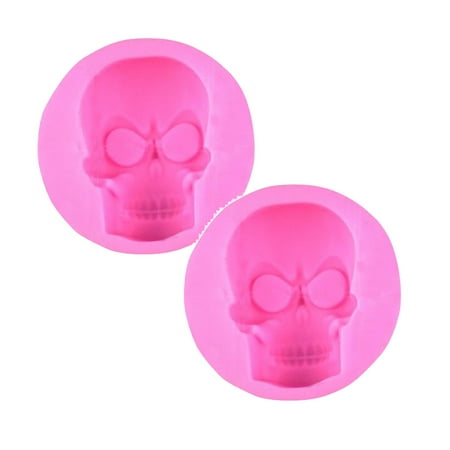 

Chocolate Silicone Non Stick Baking For Chocolate Candy 2PCS Stainless Bake Pan Chocolate Pen for Baking Star Cake Pan Chocolate Melts Kids Chocolate Tube Cake Pan Aluminum Cake Kits for Teen Girls