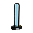 thumbnail image 2 of LongLiYi Home Products,Home Desk Lamp Lighting With 3- Speed Timing And Remote Control, 2 of 8