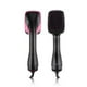 thumbnail image 3 of Electrodomésticos Secador de pelo multifuncional con peine Peine dos en uno Peine para mascotas Peine masajeador de cabeza Secador de pelo doméstico Peine para peinar Cepillo para el cabello Futura, 3 of 9