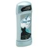 Unilever Degree Ultra Clear Anti-Perspirant & Deodorant, 2.5 oz