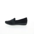 thumbnail image 3 of Easy Spirit Adult Womens Audrey 2 Loafer Flats, 3 of 4