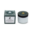 thumbnail image 1 of MEL BROS CO. - ROYAL BARBER Hair Styling Pomade - Pomada para estilizar Cabello (4oz / 118 ml, Mate), 1 of 5