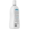 thumbnail image 3 of AD Control Limpiador Corporal Cetaphil 295 ml, 3 of 4