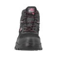 thumbnail image 4 of Bota Mujer PRO CLIFF PROTECTION Proteccion Comoda negro 26, 4 of 4