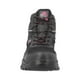 thumbnail image 4 of Bota Mujer PRO CLIFF PROTECTION Protección Comoda Negro 27, 4 of 4
