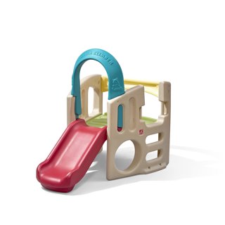 Step2 Kangaroo Climber Playsets