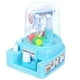 thumbnail image 1 of Mini Claw Machine Kids Grab Ball Candy Doll Machine Toy For Kids Toy, 1 of 4