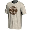 thumbnail image 2 of Youth-ProSphere  Tan 2025 NASCAR Salutes Collection T-Shirt, 2 of 3