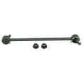 thumbnail image 2 of MOOG K750124 Stabilizer Bar Link, 2 of 8