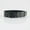 B, variant on Measure Wrist Gauge Sizer Tool Delicate Jewelry Tools Ring Bracelet Measuring Rings -B