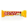 thumbnail image 3 of Nestle Coffee Crisp 50g, 1.76 oz, 3 of 3