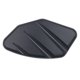 thumbnail image 4 of Almohadilla de extensión para caballete lateral de repuesto para Yamaha PG-1 2024+ Negro, 4 of 9