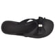 thumbnail image 2 of Flip Flop GUESS Tuta para Mujer Negro Talle 10, 2 of 5