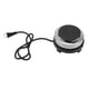 thumbnail image 5 of Mini estufa Eléctrica Portátil de 500 W, Calentador de Cocina para el Parao Domísico multifuncional, de Oficina y de Vije, 5 of 7