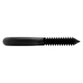 thumbnail image 3 of National Hardware N820-097 Screw Eyes, 0, 2-7/8", Storm Shine Finish, 3 of 4