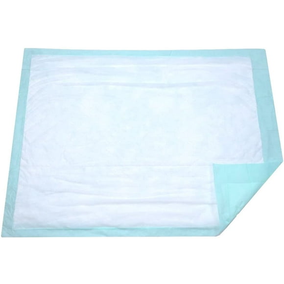 Hospital Bed Pads