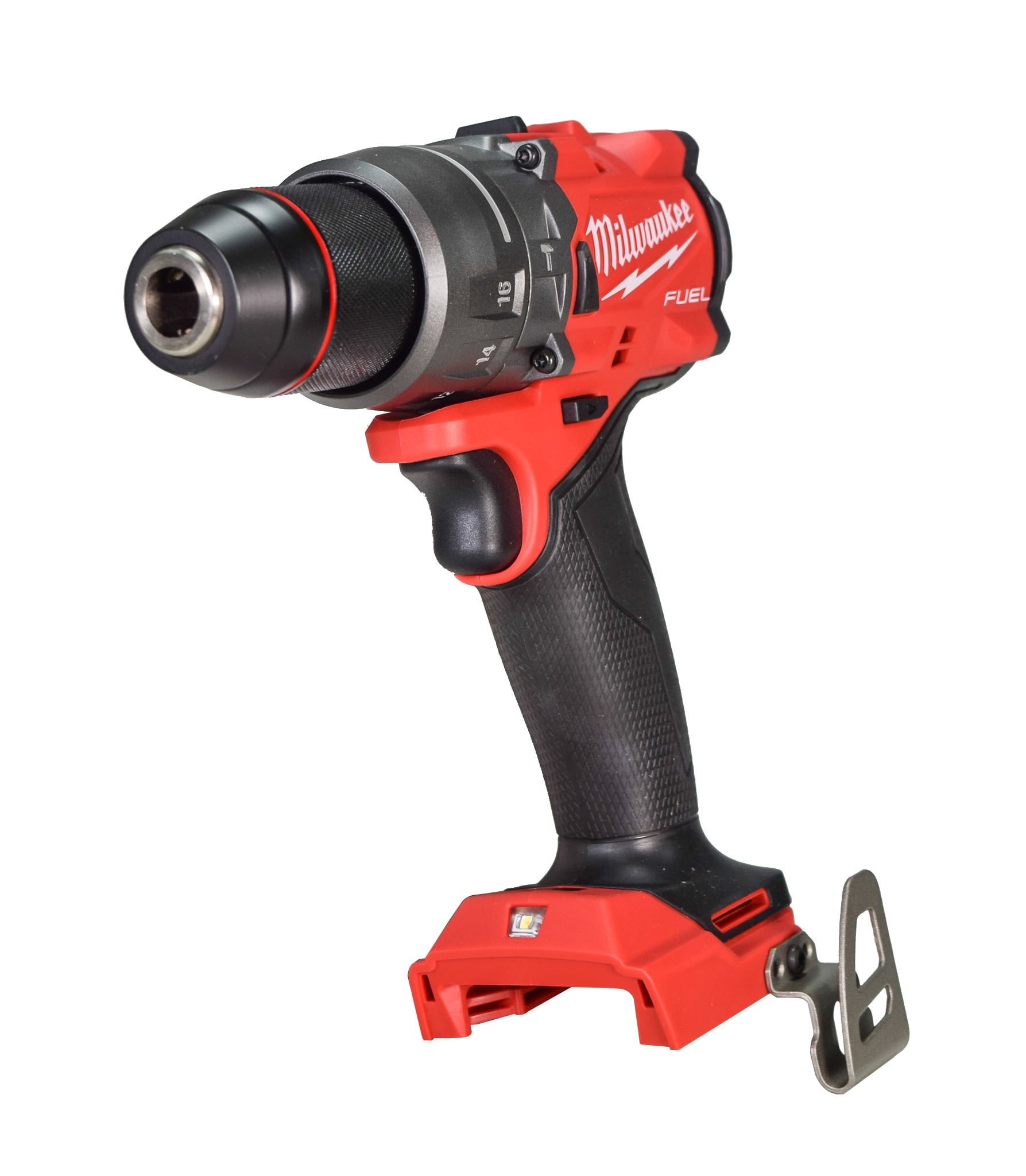 Image of AEG SE 3.6 cordless screwdriver on Walmart