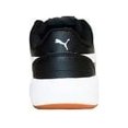thumbnail image 3 of Tenis Puma 38488001 para Niños color Negro, 3 of 3