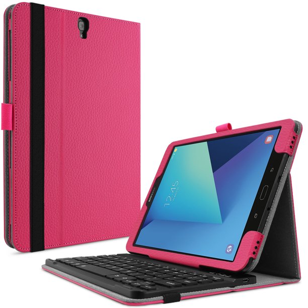 tab s3 bekas