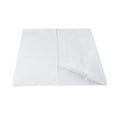 thumbnail image 3 of Dignity Washable Sheet Protector Reusable Underpad Cotton 35 X 35 Inch 34018 1 pads, 3 of 4