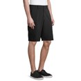 thumbnail image 2 of George Men's Tech Cargo Shorts, 2 of 6