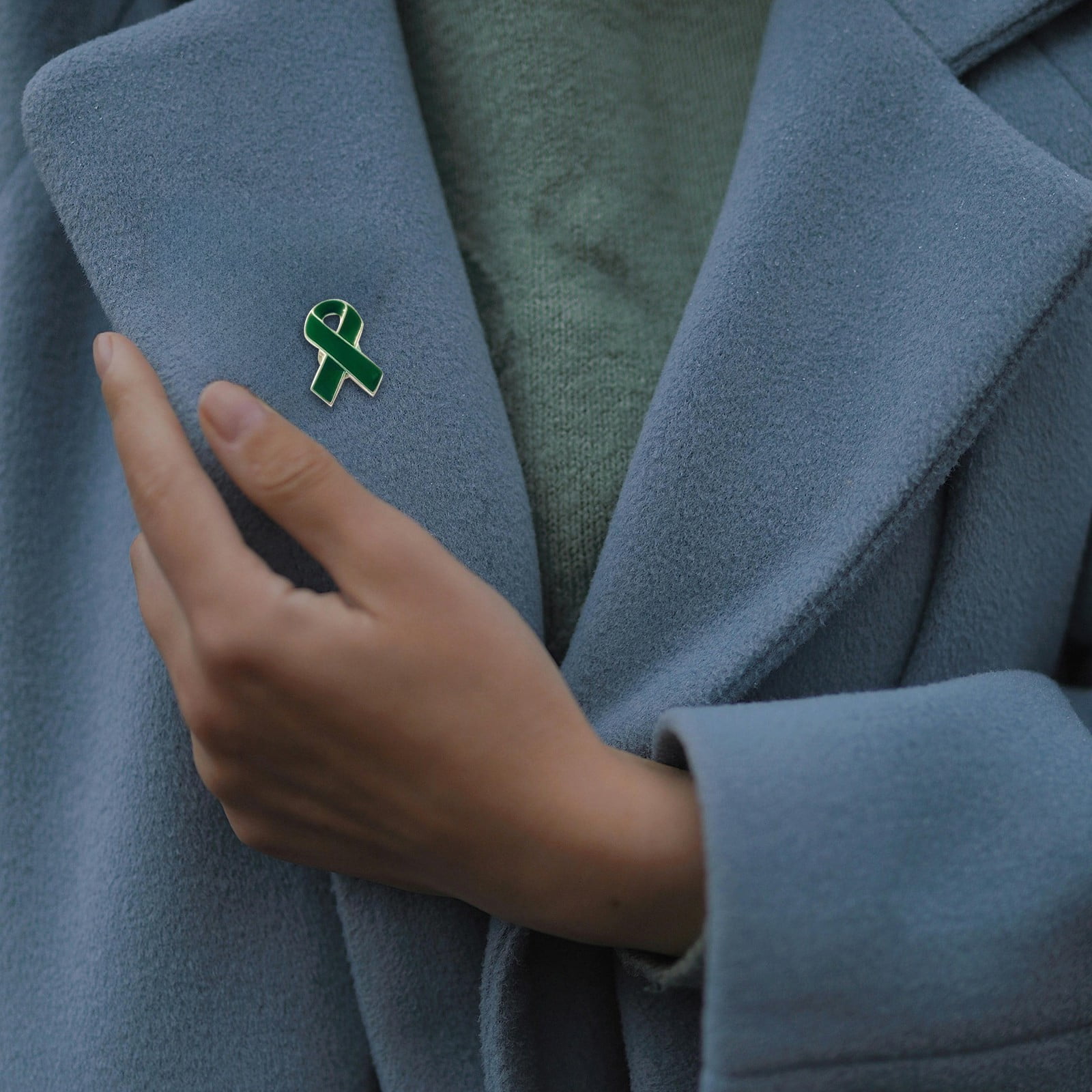 Modèle De Conception Du Mois De Sensibilisation Au Cancer Du Sein | PSD