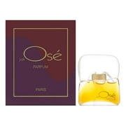 Jai Ose Perfume .25 Oz