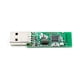 thumbnail image 3 of Interfaz Dongles Bearachild Sniffers Zigbee CC2531 Módulo de paquete Dispositivos electrónicos, 3 of 6