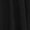 Black, variant on Women'S Casual Midi Dress V Neck Sundress Elegant Flowy A Line Beach Long Dress Light Green S