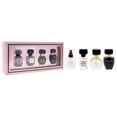 thumbnail image 3 of Set de 4 perfumes Victoria's Secret Fragrance Discovery, tamaño mini, 7 ml, 3 of 7