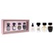 thumbnail image 3 of Set de 4 perfumes Victoria's Secret Fragrance Discovery, tamaño mini, 7 ml, 3 of 7