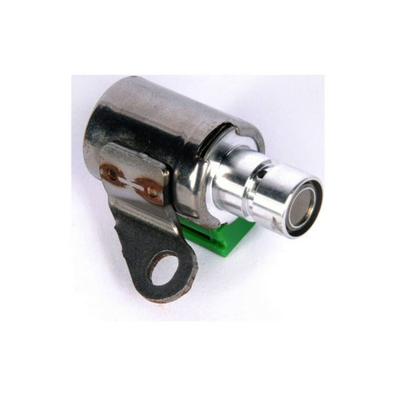 Automatic Transmission Control Solenoid