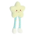 thumbnail image 3 of ebba - Large Yellow My Universe - 13" Sun - Adorable Baby Stuffed Animal, 3 of 5