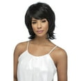 thumbnail image 2 of Vivica Fox Hair Pure Stretch Cap Wig Nova (P2216), 2 of 11