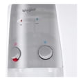 thumbnail image 4 of Despachador de Agua Whirlpool WK5012Q, 4 of 4